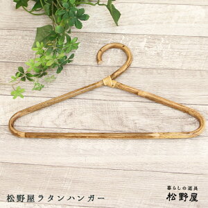 쉮 ^nK[/nK[ ِ ^ nK[  AeB[N g G Ƌ   ̂