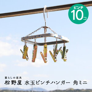 쉮 ʃs`nK[ p ~j/ s`10 X`[ nK[ ʕ g { ̉ Kтɂ v  ׂ~  h[ O   n