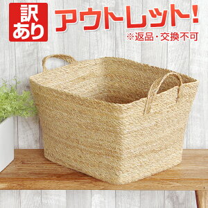 y󂠂z ԕis zO XNGA^ X^bLOoXPbg  JS 