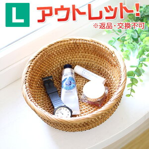 y󂠂z ԕis xgi^ AWA ~`v`gCoXPbg L oXPbg  [   ^  G GXjbN  JS [JS ^   