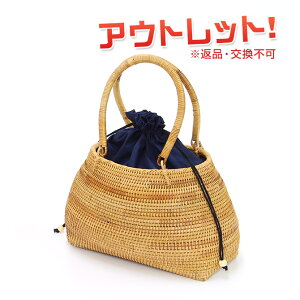 y󂠂z ԕis xgi^ AWA ӂtHobO Вtxgi JSobO fB[X  ^ l A^  obN   oXPbg