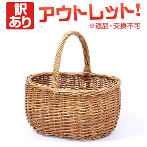 y󂠂z ԕis Ƃ킢EB[VvoXPbg obO   JS    ҂݂