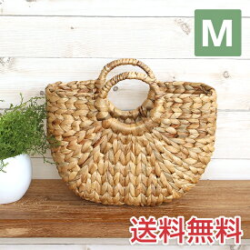 楽天市場 バンダナ かごバッグの通販