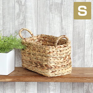 t EH[^[qVX [oXPbg S/  oXPbg JS [ AWA     [{bNX  ~j k VRf [ [JS ҂݂