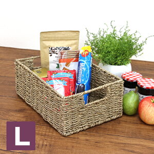 洗濯かご 北欧 収納ケース おしゃれの人気商品 通販 価格比較 価格 Com