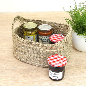 V[OX oXPbg  [ oXPbg/  JS [ [oXPbg AWA [P[X [{bNX    ~j k VRf [JS ҂݂   