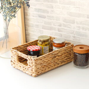 EH[^[qVX [P[X oXPbg /  JS [ [oXPbg AWA [{bNX   VRf [ [JS ҂݂ ^  lp  {bNX