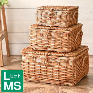 服 収納 かごの人気商品 通販 価格比較 価格 Com 服 収納 かごの人気商品 通販 価格比較 価格 Com