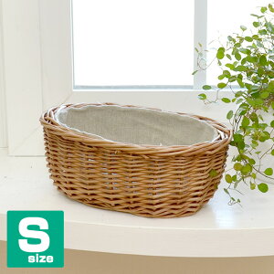 I[o oXPbg S z:CgO[  N[[bg  P[X  {bNX [oXPbg [  JS ك^  E h[oXPbg ֗ 󕨓 I 