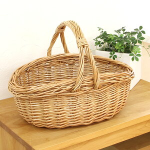 nh t t[coXPbg [  [oXPbg  ^  sNjbN ނ sNjbNoXPbg [{bNX G JSoXPbg  oXPbg