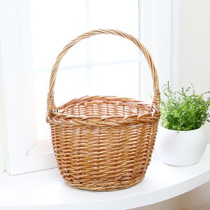 nh t[|bg oXPbg ҂   [ i` k  nh Ԃ Jo[ t[ obO [JS 񂰂   [{bNX 