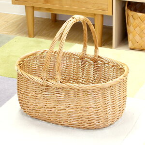 Ԃ񂿂񕗃oXPbg  oXPbg  [ k Jh [{bNX [oXPbg   sNjbNoXPbg sNjbN obO ^I[ ҂ obN 