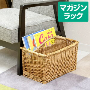 d؂t }KWbN oXPbg  ؐ X   ubNX^h k Jh [{bNX [  [ [ G Ch G JS[ bN  o