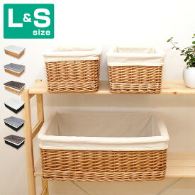 楽天市場 ベビー用品 収納 カラーボックスの通販