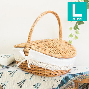 t^t sNjbNoXPbg L obO ӂt ăobO   t^t JSobO k ނ Wt ӂ W oXPbg ҂ WoXPbg [ J