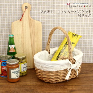 t^EBbJ[oXPbg M/ JS obO  [ G i`   AWA k gC gCbgy[p[ [G ҂ ^   [{bNX 