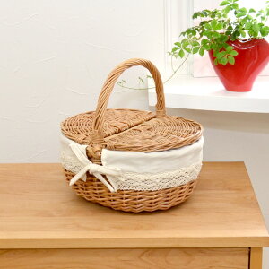 t^t  EBbJ[ oXPbg [X M / obO  [ G  ᔠ E AWA k W ӂ gC gCbgy[p[ [G ҂ ^  