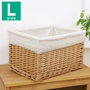   [ [^ oXPbg L z[X 傫 [{bNX kG G  E߂ h[oXPbg 󂩂 gCbgy[p[ ނ  [ [oXP