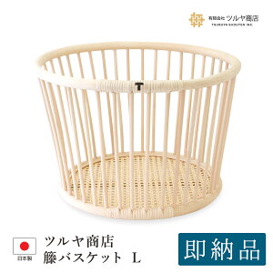 cX  oXPbg L/^ ِi E߂ R`cX { H|i `H|i h h[ ی^ [ ߗ CeA Vv i` m ʂ ҂݂