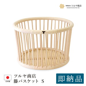 cX  oXPbg S/^ ِi E߂ R`cX { H|i `H|i h h[ ی^ [ ߗ CeA Vv i` m ʂ ҂݂