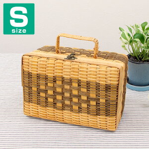 ^ gN sNjbN oXPbg STCY Ho͗l  ӂt  [ i` k  ҂ obO koXPbg [{bNX  sNjbNoXPbg 