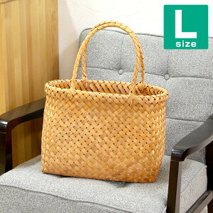 Ebh`bv nh oXPbg LTCY   i` mfBbNoXPbg Jh [ [oXPbg [ mfBbN  ҂ k 󂩂 ^ 