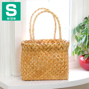 Ebh`bv nh oXPbg STCY   [ Jh [ [oXPbg [  ҂ k [ 󂩂 ^ Ƌ JS VRf  [JS ҂݂ 