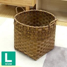 楽天市場 野菜ストッカー 素材 インテリア 籐 キッチン収納 収納家具 インテリア 寝具 収納の通販