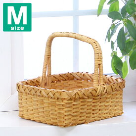 楽天市場 ウェディング バスケットの通販