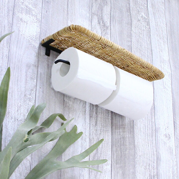 フタ付トイレットペーパー収納カゴl ウッドチップ製 大きい割引 フタ付トイレットペーパー収納カゴl ウッドチップ製 大きい割引