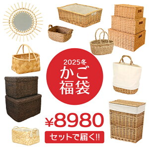  4980~` N   G l yݑ oXPbg JS  U [ ҂ [oXPbg [  IV 킢  k CeA VRf [ 