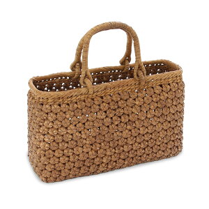 _1NCۏ؁7ԕԕiOK^ R obO Zp ԕ҂   ܂Ԃǂ RԂǂ obN JS  oXPbg ăobN l fB[X m bX  nhobO 