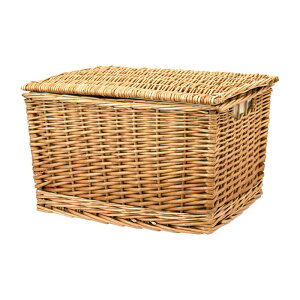 t^t[{bNX oXPbg z:CgO[ /  [ P[X   h[ ӂt kG  ӂ Wt  AWA  ނ Ci[{bN