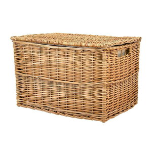 t^t[{bNX oXPbg z:CgO[ /  [ P[X   h[ ӂt kG  ӂ Wt  AWA  ނ Ci[{bN