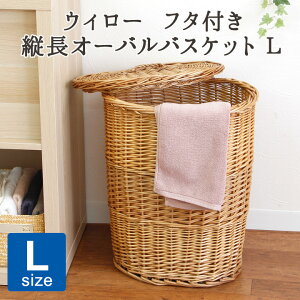 y_!!zEB[ t^t c I[ooXPbgL /ԕis/ EB[ ȉ~` c VRf ҂ CeA [  JS Vv   t^ W [  {