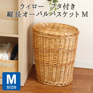 y_!!zEB[ t^t c I[ooXPbgM /ԕis/ EB[ ȉ~` c VRf ҂ CeA [  JS Vv   t^ W [  {