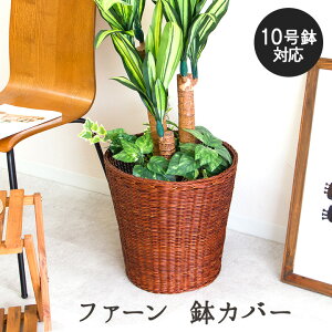 y_!!zt@[ Jo[ /ԕis/t@[ V_ Aؔ 10 VRf ҂  Jo[ v^[ A ϗtA CeA Vv  AWA  ҂݂