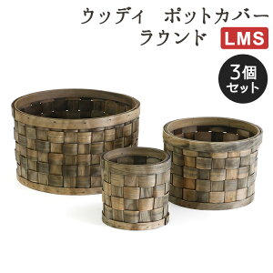 y_!!zEbfB |bgJo[ Eh LMS 3Zbg/ԕis/Ebh`bv EbfB ؐ k  VRf v^[Jo[ ϗtA A O[ 񂹐A i` 