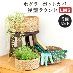 y_!!zzO |bgJo[ ^Eh LMS 3Zbg /ԕis/zO  VRf i` rj[t v^[Jo[ ϗtA [   rO K[fj