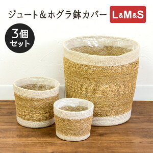 y_!!zW[g&zO Jo[ LMS 3Zbg/ԕis/zO  W[g  VRf VR@ i` rj[t v^[Jo[ ϗtA [   r