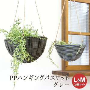 y_!!zPPnMOoXPbg L&M 2Zbg O[/ԕis/ PP  W[g R i` rj[t ݂艺 nMO v^[Jo[ ϗtA [   r