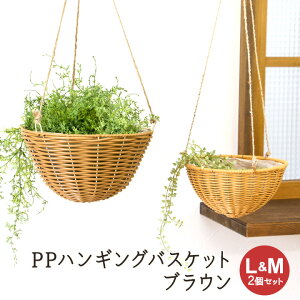 y_!!zPPnMOoXPbg L&M 2Zbg/uEԕis/ PP  W[g R i` rj[t ݂艺 nMO v^[Jo[ ϗtA [   r