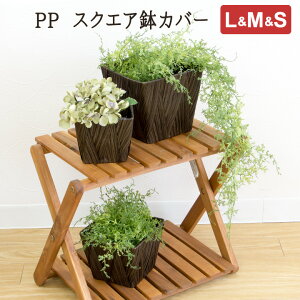 y_!!zPP XNGA Jo[ uE/ԕis/PP vX`bN tFCN VR VRf i` [   ϗtA  rO K[fjO  Lb` 