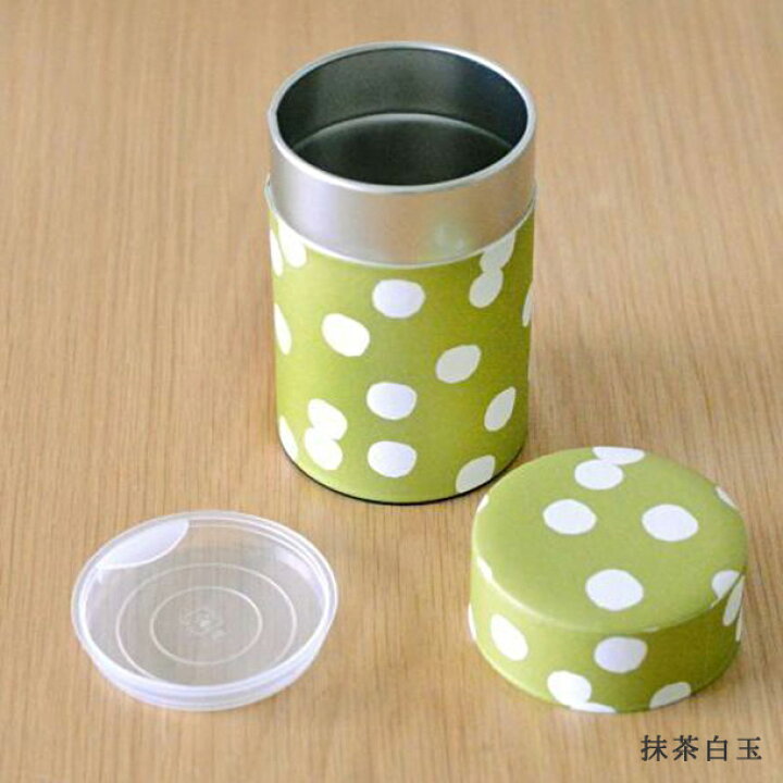 楽天市場 星燈社 茶筒 小 150g茶葉用日本製 茶筒 缶 お茶缶 コーヒー 珈琲 豆 紅茶 茶葉 保存缶 おしゃれ かわいい キャニスター キッチン 台所 プチギフト 和紙 プレゼント ギフト ポップ シック レトロ 雑貨 北欧 Mercadoメルカド かご収納雑貨の店 楽天市場 星燈社 茶筒 小 150g茶葉用日本製 茶筒 缶 お茶缶 コーヒー 珈琲 豆 紅茶 茶葉 保存缶 おしゃれ かわいい キャニスター キッチン 台所 プチギフト 和紙 プレゼント ギフト ポップ シック レトロ 雑貨 北欧 Mercadoメルカド かご収納雑貨の店