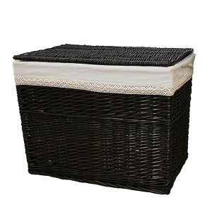  oXPbg ӂt 3L z: [X  e 傫 [P[X gCbgy[p[ [{bNX [ ނ k ^ h[ ybg{g    