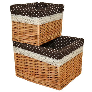  [oXPbg [X M&S Zbgh[oXPbg J[{bNX Ci[{bNX [{bNX k   h[{bNX E߂ [JS gCbgy[