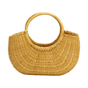 ^ Onh obO M/  { ^ nhobO fB[X obO  ~jobO   RpNg ߐF F  JS ҂݂