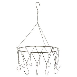 BXnMO EhC[L nMO tbN nK[ ACA JibN  Vv 킢 ϗtA t[AW | ݂邷 hCt[ K[fjO 