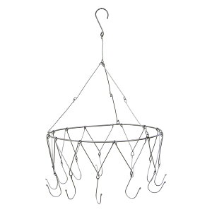 BXnMO EhC[L nMO tbN nK[ ACA JibN  Vv 킢 ϗtA t[AW | ݂邷 hCt[ K[fjO 