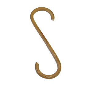 AO StbN  /NG AeB[N SJ  ^ ؐ tbN DIY i` L Ƌ